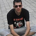 Знакомства: Костян, 36 лет, Омск