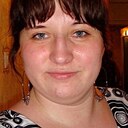 Знакомства: Елена, 39 лет, Георгиевск