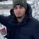 Знакомства: Kurban, 21 год, Махачкала