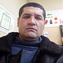 Знакомства: Иля, 41 год, Хабаровск