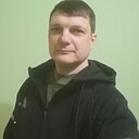 Знакомства: Максим, 44 года, Батайск