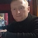 Знакомства: Дмитрий, 39 лет, Хабаровск