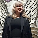 Знакомства: Наталья, 39 лет, Волгоград