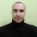 Знакомства: Андрей, 35 лет, Никополь