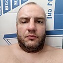 Знакомства: Maks, 35 лет, Варшава