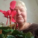 Знакомства: Марина, 56 лет, Энгельс