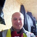 Знакомства: Андрей, 50 лет, Скопин