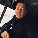 Знакомства: Алексей, 35 лет, Вологда