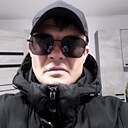 Знакомства: Александр, 38 лет, Чита