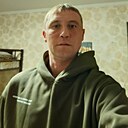 Знакомства: Добрый, 29 лет, Геленджик