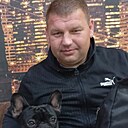 Знакомства: Валера, 42 года, Донецк (Ростовская обл.)