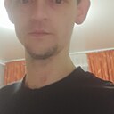 Знакомства: Максим, 36 лет, Донской