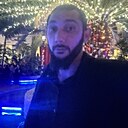 Знакомства: Алесандр, 32 года, Астрахань