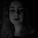 Знакомства: Юлия, 23 года, Барнаул