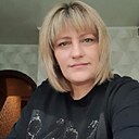 Знакомства: Ирина, 48 лет, Коломна
