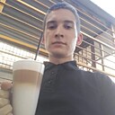 Знакомства: Никита, 23 года, Новороссийск