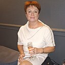 Знакомства: Тома, 60 лет, Новосибирск