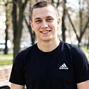 Знакомства: Денис, 34 года, Каменск-Шахтинский