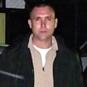 Знакомства: Виталий, 36 лет, Отрадный