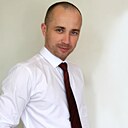 Знакомства: Игорь, 43 года, Пермь