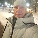 Знакомства: Ден, 46 лет, Ковров