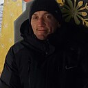 Знакомства: Дмитрий, 40 лет, Тавда