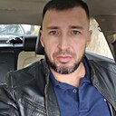 Знакомства: Дмитрий, 39 лет, Тула