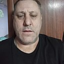 Знакомства: Геннадий, 52 года, Тимашевск