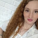 Знакомства: Юлия, 32 года, Омск