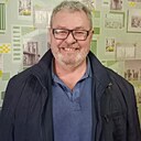 Знакомства: Эд Вас, 60 лет, Павлодар