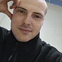 Знакомства: Евген, 30 лет, Уссурийск