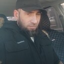 Знакомства: Мурад, 38 лет, Махачкала