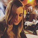 Знакомства: Татьяна, 38 лет, Самара