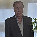 Знакомства: Иван, 42 года, Смоленск