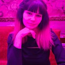 Знакомства: Любовь, 27 лет, Чита