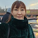 Знакомства: Zhuldyz, 32 года, Уральск