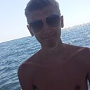 Знакомства: Николай, 30 лет, Десногорск