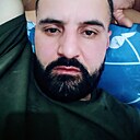 Знакомства: Ахмед, 35 лет, Усть-Каменогорск