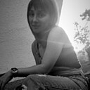 Знакомства: Аня, 44 года, Бишкек