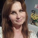 Знакомства: Наташа, 49 лет, Краснодон
