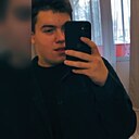 Знакомства: Айдар, 18 лет, Набережные Челны