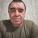 Знакомства: Заур, 49 лет, Волгоград