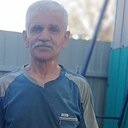 Знакомства: Владимир, 70 лет, Краснодар