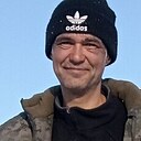 Знакомства: Алексей, 47 лет, Воронеж