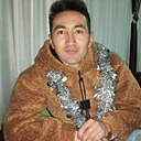 Знакомства: Нурлан, 33 года, Алматы