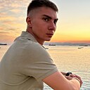 Знакомства: Андрей, 31 год, Кострома