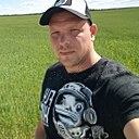 Знакомства: Денис, 34 года, Брянск