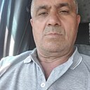 Знакомства: Гурбан, 56 лет, Пятигорск