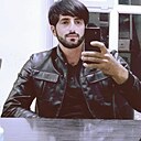 Знакомства: Самид, 32 года, Риддер