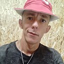 Знакомства: Михаил, 27 лет, Можга